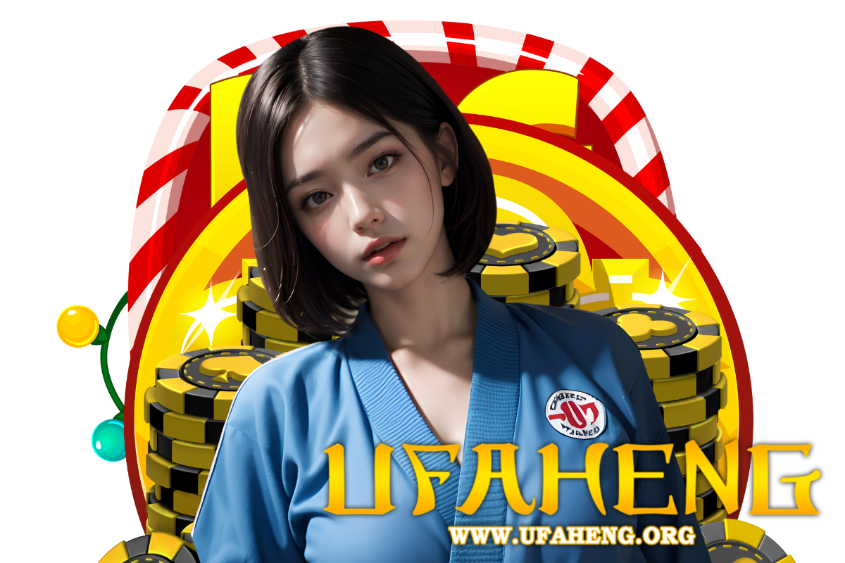 ufaheng